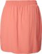 Helly Hansen Helly Hansen spódnica W THALIA SKIRT 2,0 34375 284 XL 1