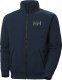 Kurtka męska Helly Hansen Helly Hansen męska kurtka HP RACING BOMBER JACKET 2.0 34285 597 2XL 1