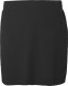 Helly Hansen Helly Hansen spódnica W THALIA SKIRT 2,0 34375 990 M 1