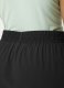 Helly Hansen Helly Hansen spódnica W THALIA SKIRT 2,0 34375 990 M 1