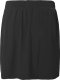 Helly Hansen Helly Hansen spódnica W THALIA SKIRT 2,0 34375 990 M 2