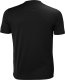Helly Hansen Helly Hansen męska koszulka t-shirt HH TECH 48363 980 4XL 1
