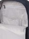 Helly Hansen Helly Hansen plecak SENTRUM BACKPACK 67368 597 1