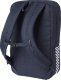 Helly Hansen Helly Hansen plecak SENTRUM BACKPACK 67368 597 2