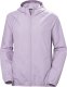 Helly Hansen Helly Hansen damska kurtka W JUELL LIGHT JACKET 53106 697 S 1