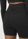 Helly Hansen Helly Hansen bezszwowe spodenki rowerowe W ALLURE SEAMLESS BIKE SHORTS 53932 990 S 2