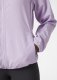 Helly Hansen Helly Hansen damska kurtka W JUELL LIGHT JACKET 53106 697 XS 2