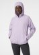 Helly Hansen Helly Hansen damska kurtka W JUELL LIGHT JACKET 53106 697 XS 3