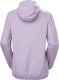 Helly Hansen Helly Hansen damska kurtka W JUELL LIGHT JACKET 53106 697 XS 6