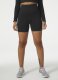 Helly Hansen Helly Hansen bezszwowe spodenki rowerowe W ALLURE SEAMLESS BIKE SHORTS 53932 990 M 4