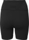 Helly Hansen Helly Hansen bezszwowe spodenki rowerowe W ALLURE SEAMLESS BIKE SHORTS 53932 990 XS 6