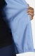 Helly Hansen Helly Hansen damska kurtka W JUELL LIGHT JACKET 53106 627 M 3