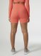 Helly Hansen Helly Hansen bezszwowe spodenki rowerowe W ALLURE SEAMLESS BIKE SHORTS 53932 284 S 5