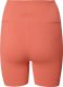 Helly Hansen Helly Hansen bezszwowe spodenki rowerowe W ALLURE SEAMLESS BIKE SHORTS 53932 284 S 6