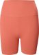 Helly Hansen Helly Hansen bezszwowe spodenki rowerowe W ALLURE SEAMLESS BIKE SHORTS 53932 284 XS 1