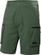 Helly Hansen Helly Hansen szorty turystyczne MOVE QD SHORTS 2,0 53977 476 S 1