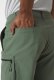 Helly Hansen Helly Hansen szorty turystyczne MOVE QD SHORTS 2,0 53977 476 S 1