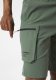 Helly Hansen Helly Hansen szorty turystyczne MOVE QD SHORTS 2,0 53977 476 S 2