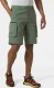Helly Hansen Helly Hansen szorty turystyczne MOVE QD SHORTS 2,0 53977 476 S 3