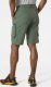 Helly Hansen Helly Hansen szorty turystyczne MOVE QD SHORTS 2,0 53977 476 S 4