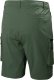 Helly Hansen Helly Hansen szorty turystyczne MOVE QD SHORTS 2,0 53977 476 S 5