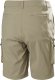 Helly Hansen Helly Hansen szorty turystyczne MOVE QD SHORTS 2,0 53977 757 S 2