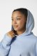 Helly Hansen Helly Hansen damska bluza z kapturem W ALLURE HOODIE 53981 515 L 3