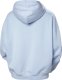 Helly Hansen Helly Hansen damska bluza z kapturem W ALLURE HOODIE 53981 515 L 6