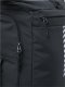 Helly Hansen Helly Hansen praktyczny plecak VIKA BACKPACK 67390-983 2