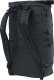 Helly Hansen Helly Hansen praktyczny plecak VIKA BACKPACK 67390-983 3