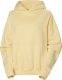 Helly Hansen Helly Hansen damska bluza z kapturem W ALLURE HOODIE 53981 369 M 1