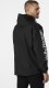 Kurtka męska Helly Hansen Helly Hansen męska kurtka YU ERVIK JACKET 53395 991 L 5