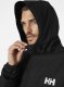 Kurtka męska Helly Hansen Helly Hansen męska kurtka YU ERVIK JACKET 53395 991 XL 1