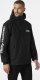 Kurtka męska Helly Hansen Helly Hansen męska kurtka YU ERVIK JACKET 53395 991 XL 4