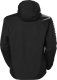 Kurtka męska Helly Hansen Helly Hansen męska kurtka YU ERVIK JACKET 53395 991 XL 6