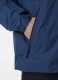Kurtka męska Helly Hansen Helly Hansen męska kurtka YU ERVIK JACKET 53395 584 S 2