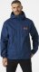 Kurtka męska Helly Hansen Helly Hansen męska kurtka YU ERVIK JACKET 53395 584 S 4