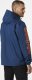 Kurtka męska Helly Hansen Helly Hansen męska kurtka YU ERVIK JACKET 53395 584 S 5