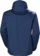Kurtka męska Helly Hansen Helly Hansen męska kurtka YU ERVIK JACKET 53395 584 S 6