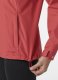 Helly Hansen Helly Hansen kurtka damska W Aden Jacket  62650 101 S 1