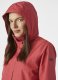Helly Hansen Helly Hansen kurtka damska W Aden Jacket  62650 101 S 3