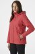 Helly Hansen Helly Hansen kurtka damska W Aden Jacket  62650 101 S 4