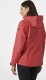 Helly Hansen Helly Hansen kurtka damska W Aden Jacket  62650 101 S 5