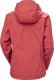 Helly Hansen Helly Hansen kurtka damska W Aden Jacket  62650 101 S 6