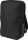 Helly Hansen Helly Hansen plecak SENTRUM BACKPACK 67368-990 1
