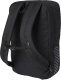 Helly Hansen Helly Hansen plecak SENTRUM BACKPACK 67368-990 2