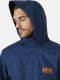 Kurtka męska Helly Hansen Helly Hansen męska kurtka YU ERVIK JACKET 53395 584 L 1