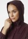 Helly Hansen Helly Hansen damska kurtka W LOKE JACKET 62282 658 S 1