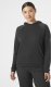 Helly Hansen Helly Hansen damska bluza z kapturem W INSHORE HOODIE 34213 980 M 4