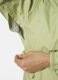 Helly Hansen Helly Hansen damska kurtka W LOKE JACKET 62282 498 M 3